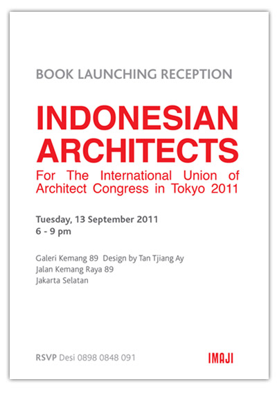 flyerbooklaunchwb