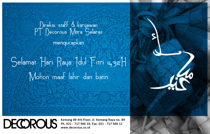 lebaran2