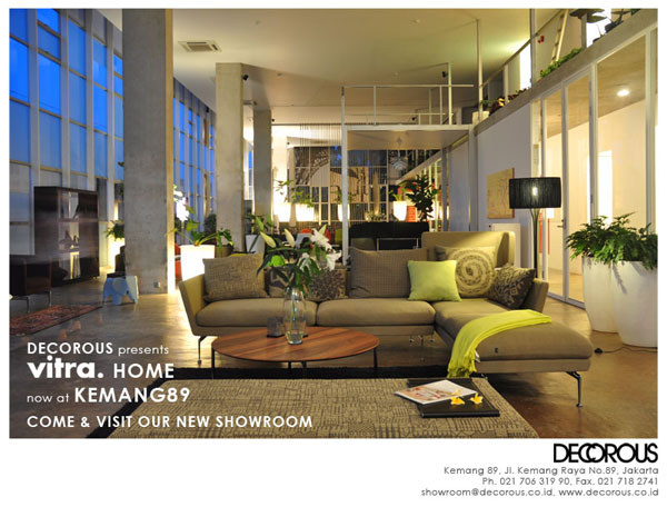 newshowroomweb